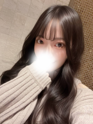 中森ゆな