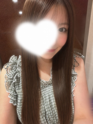 れいな