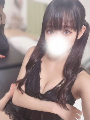 葉月かほ【新人初日割引4000円対象！22日のみ対象！】