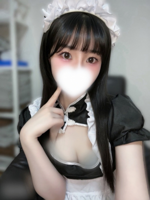 ももか