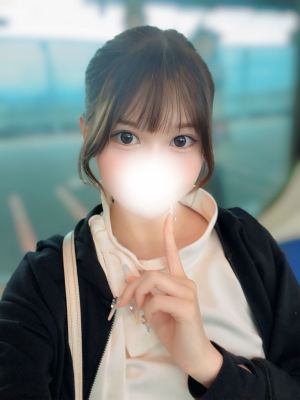 伊藤こころ