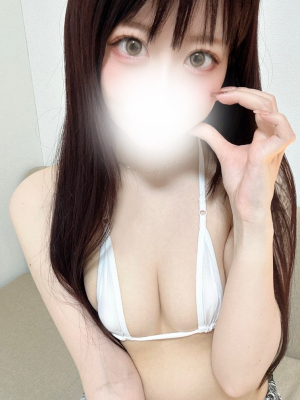 さくら