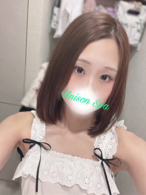 春田　ももか