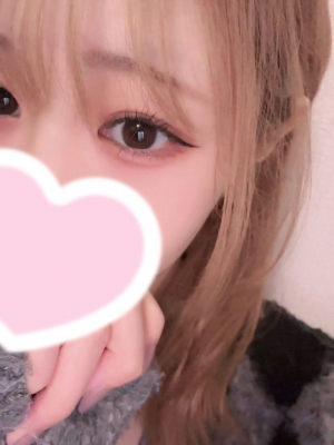 あすな