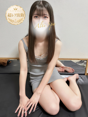 かぐら