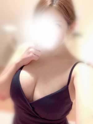 かりな