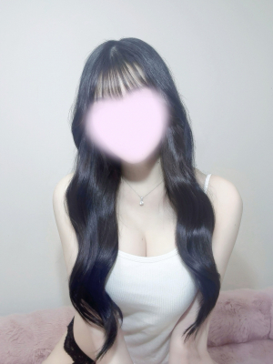 みれい
