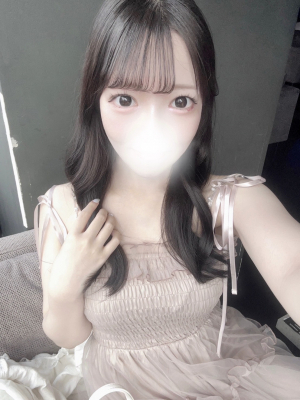なゆ