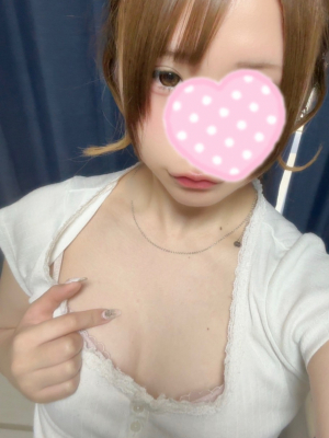 ゆりあ