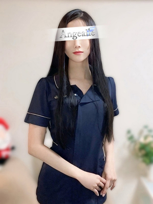 笹川さら