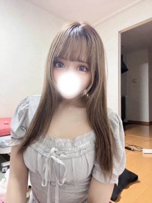 ゆうな
