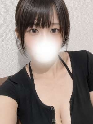 ここあ