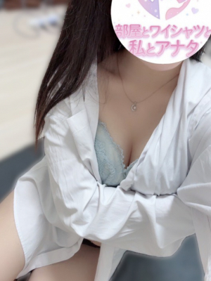 そらね