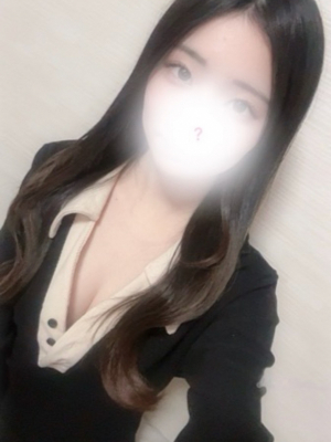 なる