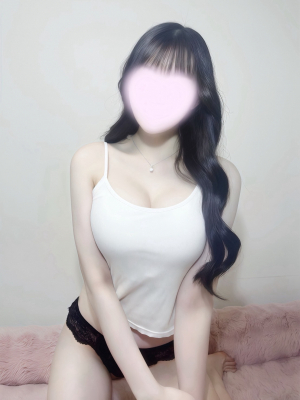 松岡 みれい