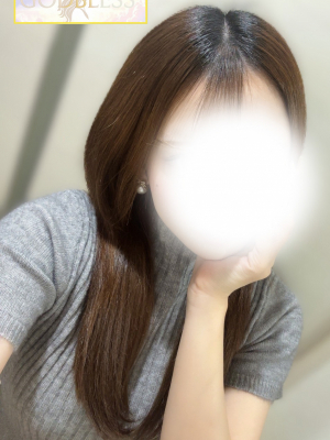 ありな