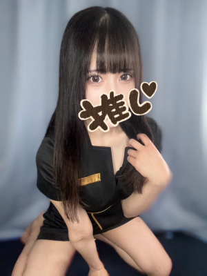 まゆ
