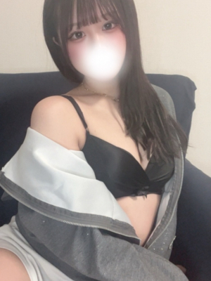 《新人》きら