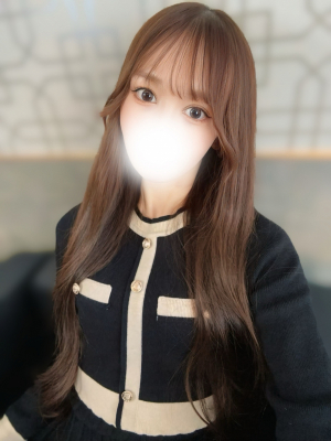 櫻井ゆうり