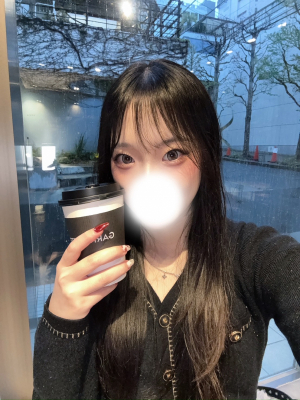 るる