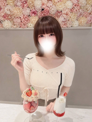 飛鳥かなの