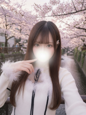りか
