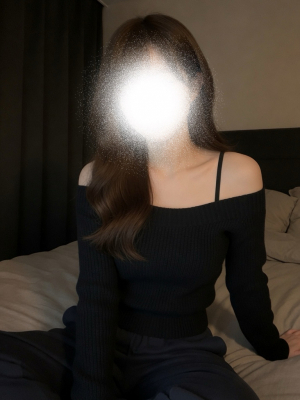 いちご