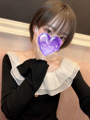 白雪みあ