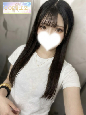 マイ