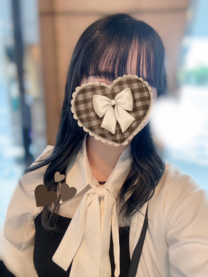 ななせ