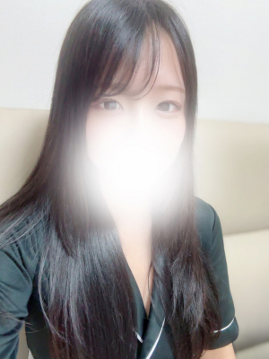 菊池 ゆい