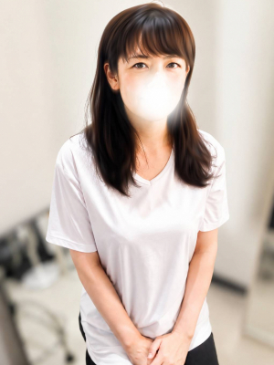 美和