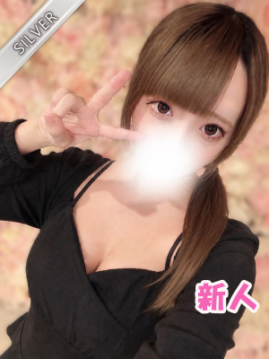 かのあ(SILVER)