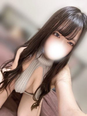 新海さな