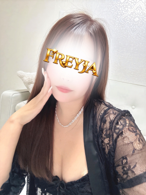 ななせ