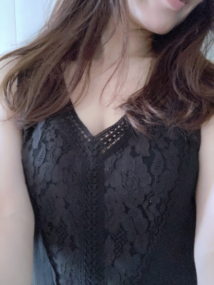 宮崎 ひかり