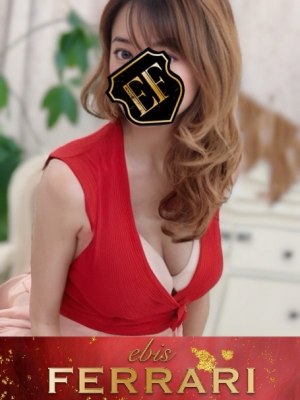 七瀬 みく
