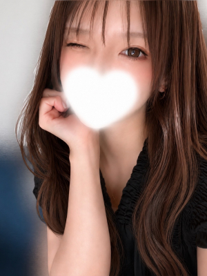 ゆり