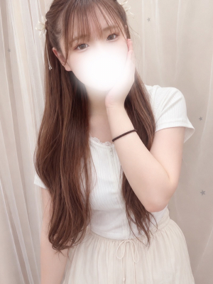 ゆめ