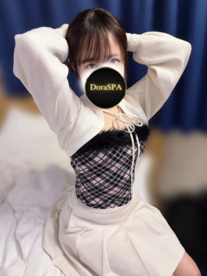 安西　ゆか