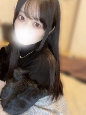 にの