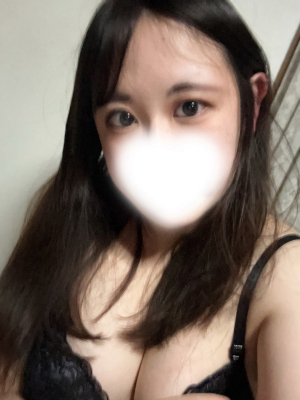 白凪れいな