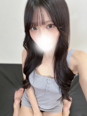 すみれ