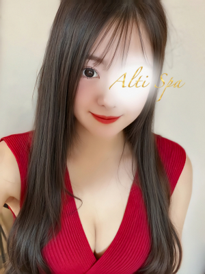 みやび