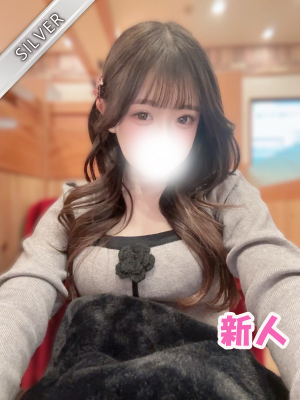 ちほ(SILVER)