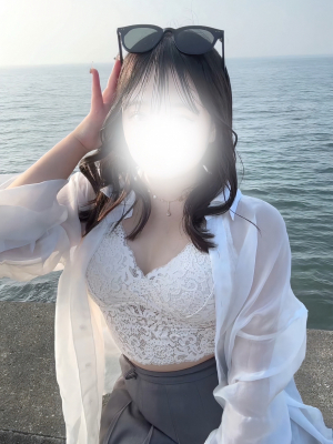 ひかる