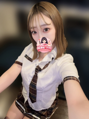 望月まゆり先生
