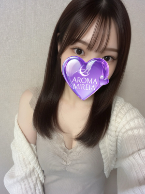 櫻井りの