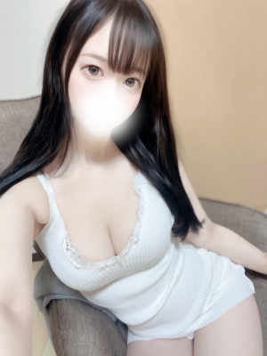 うさぎ