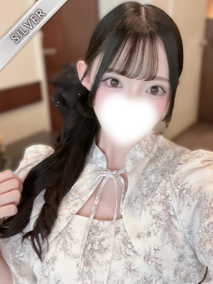 あゆな(SILVER)